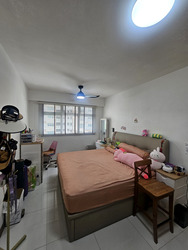 Blk 356B Anchorvale Plains (Sengkang), HDB 4 Rooms #628917711